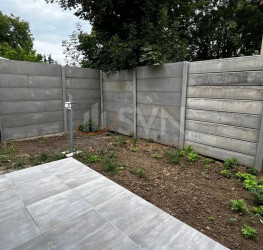 Casa, 4 camere, 127 mp Bucuresti/Bucurestii Noi