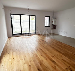Casa, 4 camere, 127 mp Bucuresti/Bucurestii Noi