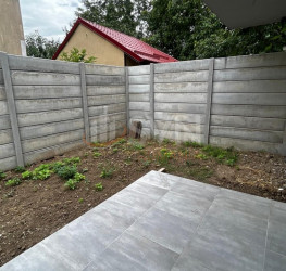 Casa, 4 camere, 127 mp Bucuresti/Bucurestii Noi
