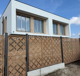 Casa, 4 camere, 128 mp Ilfov/Corbeanca