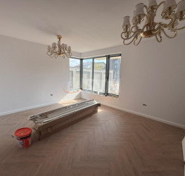 Casa, 4 camere, 128 mp Ilfov/Corbeanca