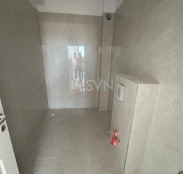 Casa, 4 camere, 128 mp Ilfov/Corbeanca