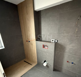 Casa, 4 camere, 128 mp Brasov/Centru
