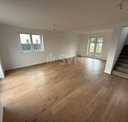 Casa, 4 camere, 128 mp Brasov/Centru