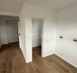 Casa, 4 camere, 128 mp Brasov/Centru
