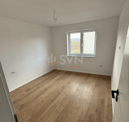 Casa, 4 camere, 128 mp Brasov/Centru
