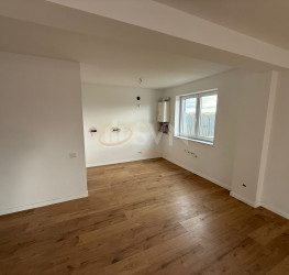 Casa, 4 camere, 128 mp Brasov/Centru
