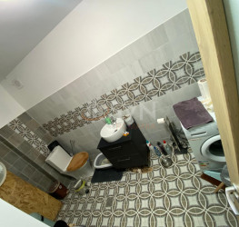 Casa, 4 camere, 129 mp Bucuresti/Crangasi