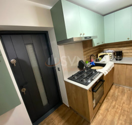 Casa, 4 camere, 129 mp Bucuresti/Crangasi