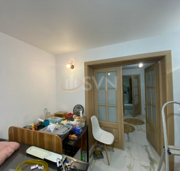 Casa, 4 camere, 129 mp Bucuresti/Crangasi