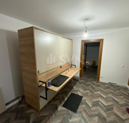 Casa, 4 camere, 129 mp Bucuresti/Crangasi