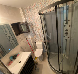 Casa, 4 camere, 129 mp Bucuresti/Crangasi
