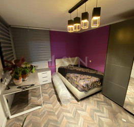 Casa, 4 camere, 129 mp Bucuresti/Crangasi