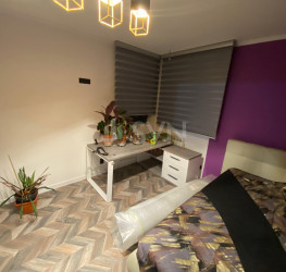 Casa, 4 camere, 129 mp Bucuresti/Crangasi