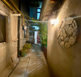 Casa, 4 camere, 129 mp Bucuresti/Crangasi