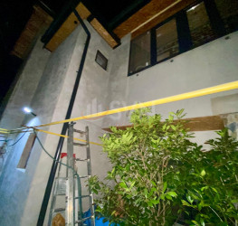 Casa, 4 camere, 129 mp Bucuresti/Crangasi