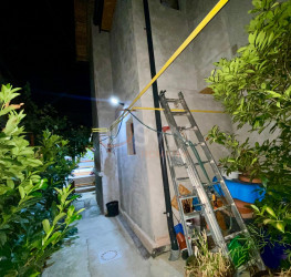 Casa, 4 camere, 129 mp Bucuresti/Crangasi