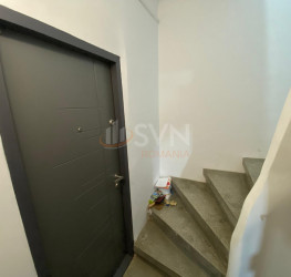 Casa, 4 camere, 129 mp Bucuresti/Crangasi