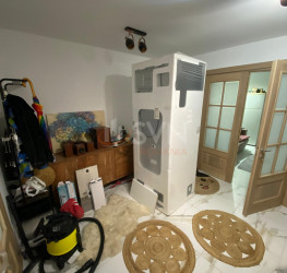 Casa, 4 camere, 129 mp Bucuresti/Crangasi