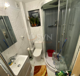 Casa, 4 camere, 129 mp Bucuresti/Crangasi