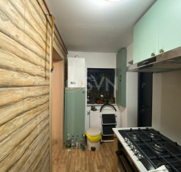 Casa, 4 camere, 129 mp Bucuresti/Crangasi