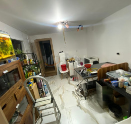 Casa, 4 camere, 129 mp Bucuresti/Crangasi