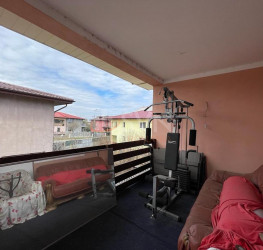 Casa, 4 camere, 130 mp Ilfov/Chitila