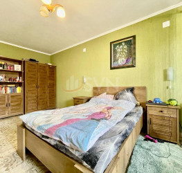 Casa, 4 camere, 130 mp Ilfov/Chitila