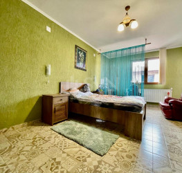 Casa, 4 camere, 130 mp Ilfov/Chitila