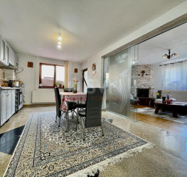 Casa, 4 camere, 130 mp Ilfov/Chitila