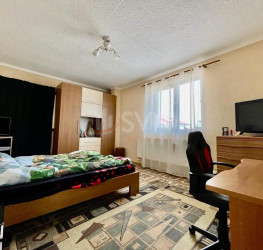 Casa, 4 camere, 130 mp Ilfov/Chitila