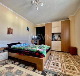 Casa, 4 camere, 130 mp Ilfov/Chitila