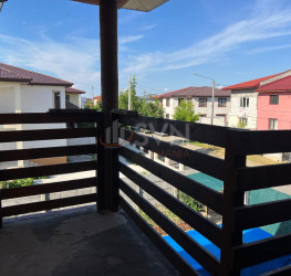 Casa, 4 camere, 130 mp Ilfov/Chitila