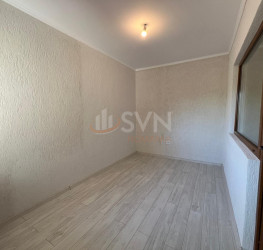 Casa, 4 camere, 130 mp Ilfov/Chitila