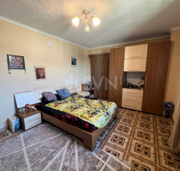 Casa, 4 camere, 130 mp Ilfov/Chitila