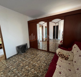 Casa, 4 camere, 130 mp Ilfov/Chitila