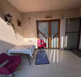 Casa, 4 camere, 130 mp Ilfov/Chitila
