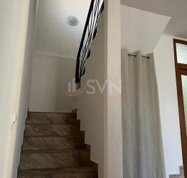 Casa, 4 camere, 130 mp Ilfov/Chitila