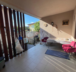 Casa, 4 camere, 130 mp Ilfov/Chitila