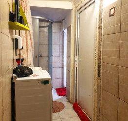 Casa, 4 camere, 130 mp Bucuresti/Piata Victoriei