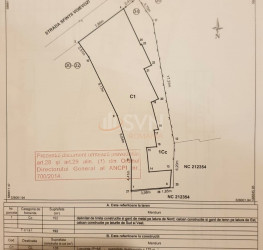 Casa, 4 camere, 130 mp Bucuresti/Piata Victoriei