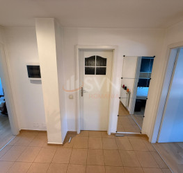 Casa, 4 camere, 130 mp Bucuresti/Pipera