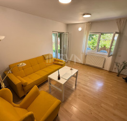 Casa, 4 camere, 130 mp Bucuresti/Pipera