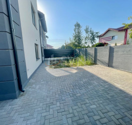 Casa, 4 camere, 130 mp Ilfov/Otopeni