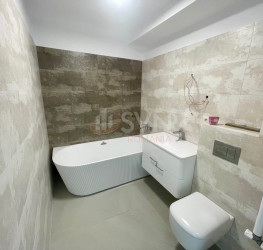 Casa, 4 camere, 130 mp Ilfov/Otopeni