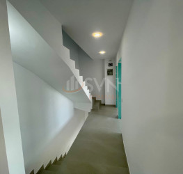 Casa, 4 camere, 130 mp Ilfov/Otopeni