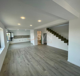 Casa, 4 camere, 130 mp Ilfov/Otopeni