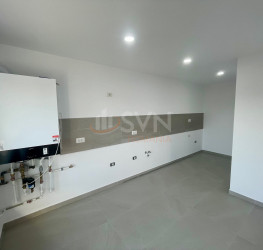 Casa, 4 camere, 130 mp Ilfov/Otopeni