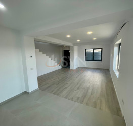Casa, 4 camere, 130 mp Ilfov/Otopeni