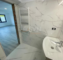 Casa, 4 camere, 130 mp Ilfov/Otopeni